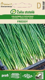 🎁️ LokuSipoli Freddy