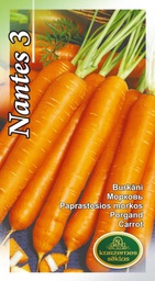 🎁️ Burkani Nantes 3