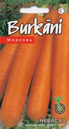 🎁️ Burkani Napoli F1